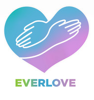 Everlove edition